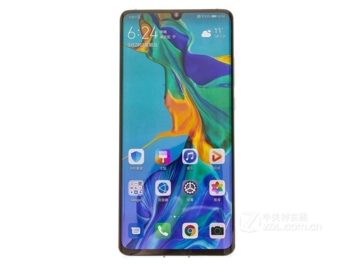 华为手机发展史,华为a616