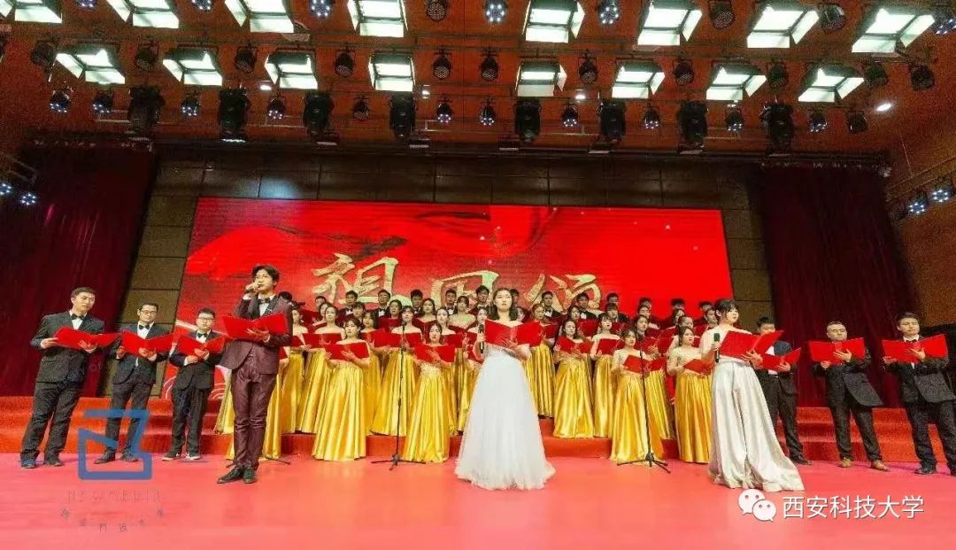 当遇上凡尔赛,当凡尔赛遇上凡尔赛