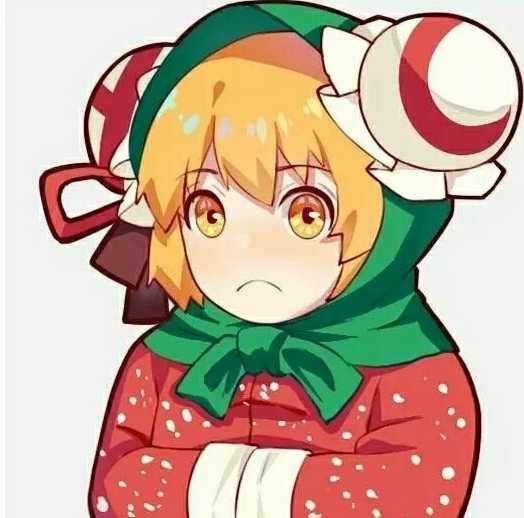 萝莉脸御姐音！二七梦你爱了吗