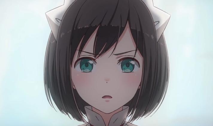 那个画猫咪萝莉的40原老师,其实还有不少经典同人图哦