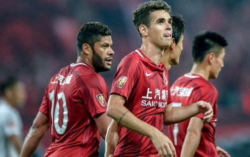 中超十六个队各队名单和简介,中超2024赛季哪个球队已更名