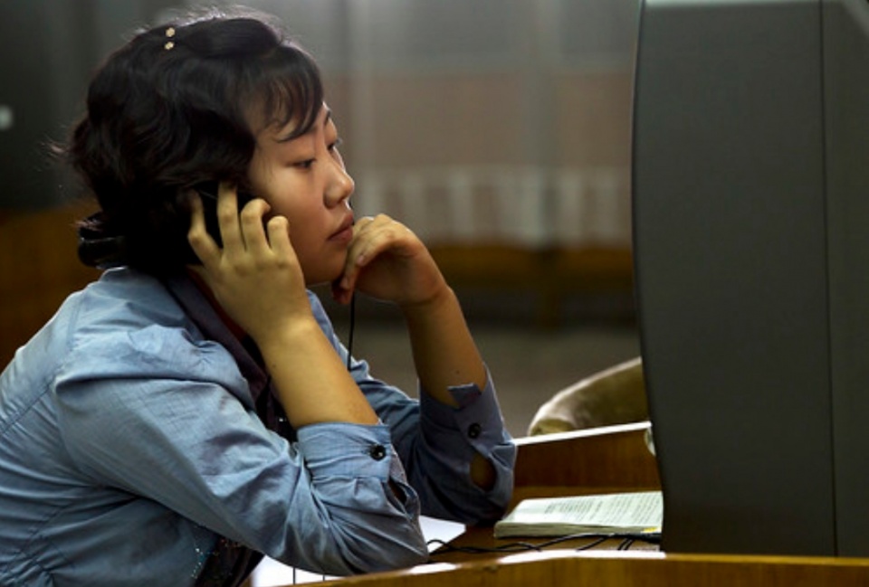 朝鲜高考有英语吗,朝鲜高考怎么样