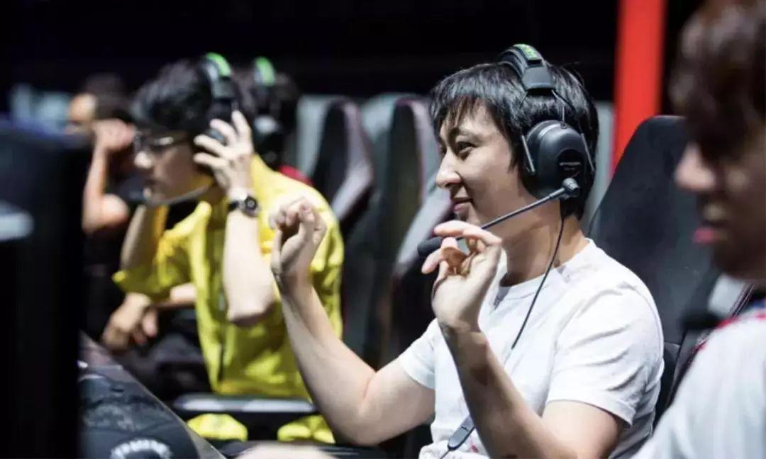 lols8全球总决赛王思聪ig,ig王思聪春季赛决赛