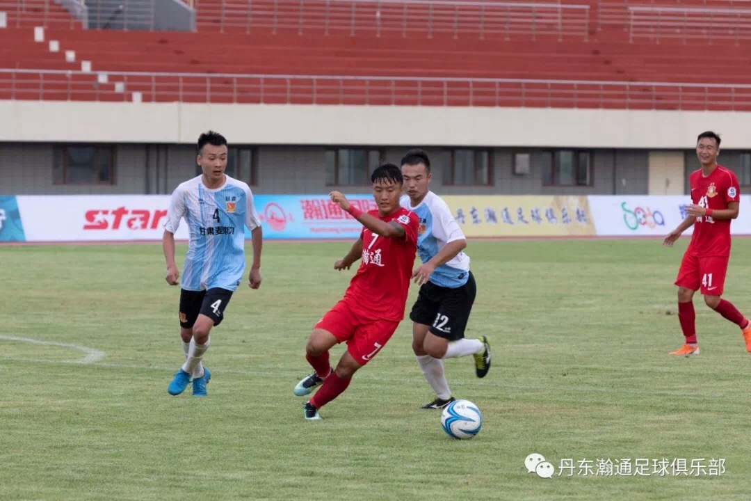 宏远开门红总决赛,辽篮总决赛开门红