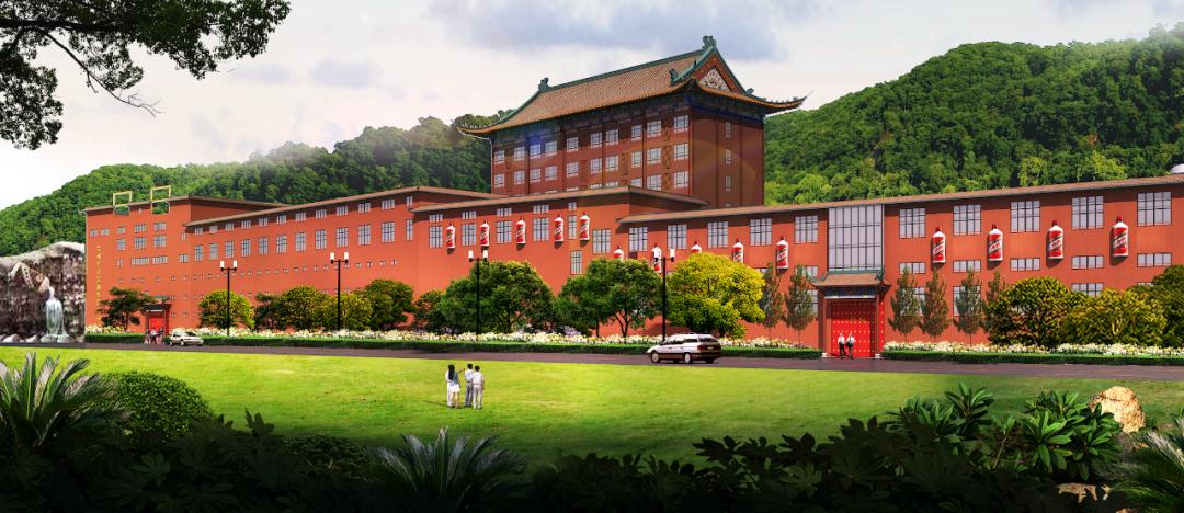 华台酱酒，一个真正以匠心酿酱酒的品牌