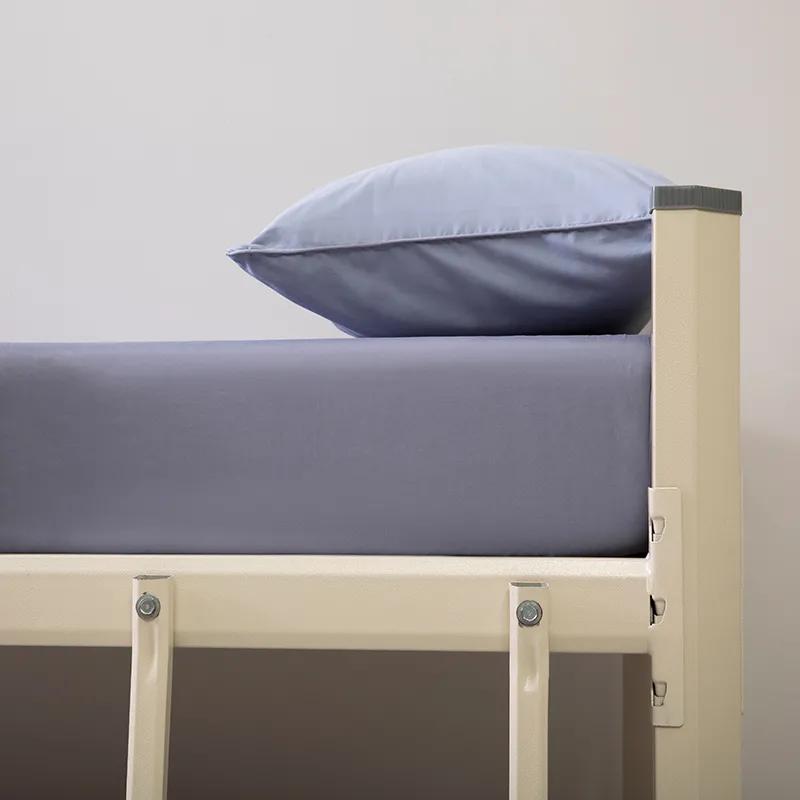 这是女生宿舍的正确打开方式,这才是宿舍的正确打开方式