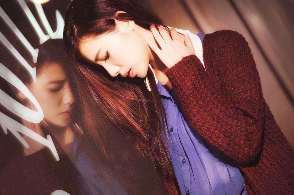 夫妻分居最聪明的解决方法,夫妻两地分居女人聪明的做法