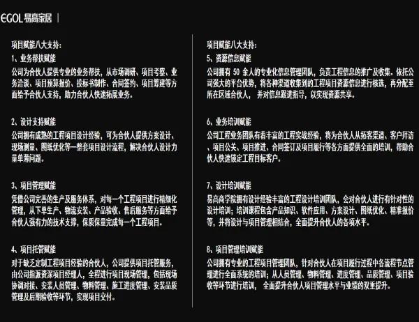易高家居是哪里的,柜猫和易高家居有什么区别