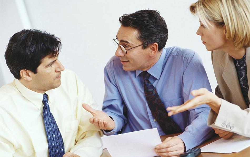 尝试着把自己内心的想法说出来,希望自己能够勇敢说出自己的想法