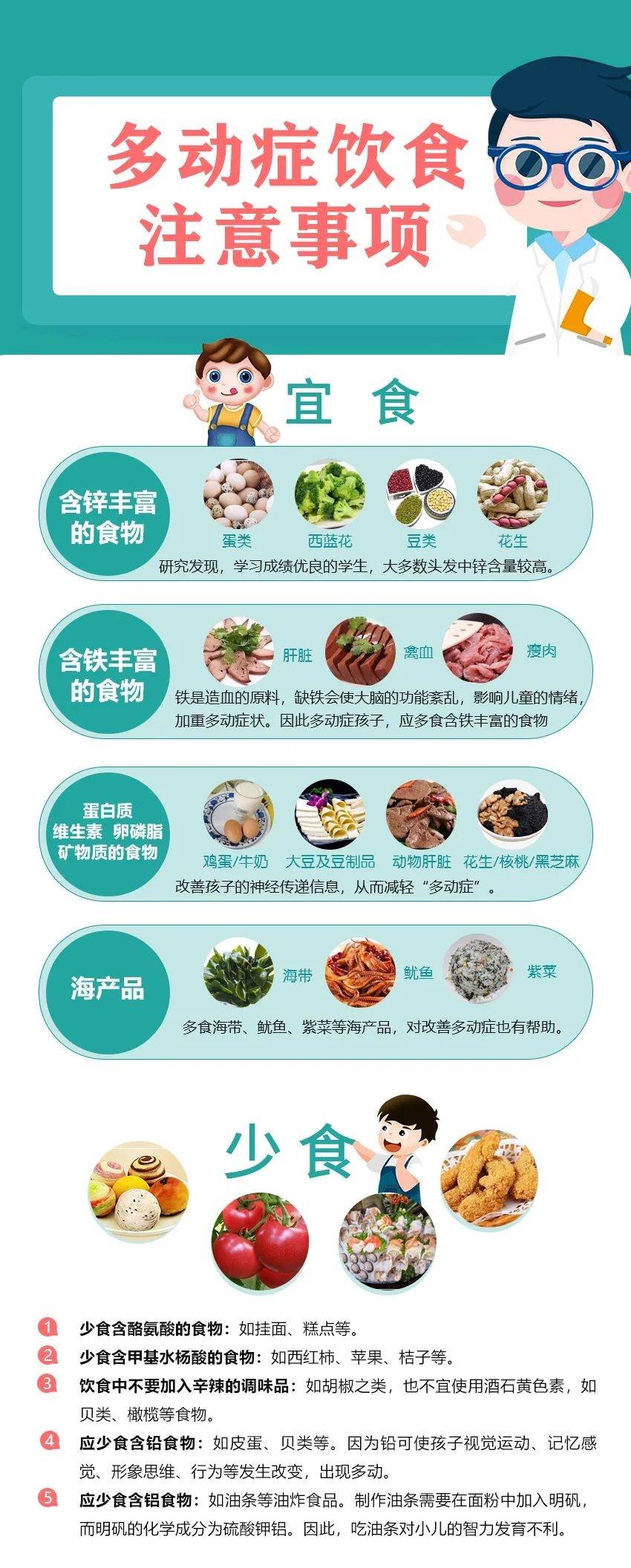 什么是多动症儿童如何治疗,治疗多动症吃药有副作用吗