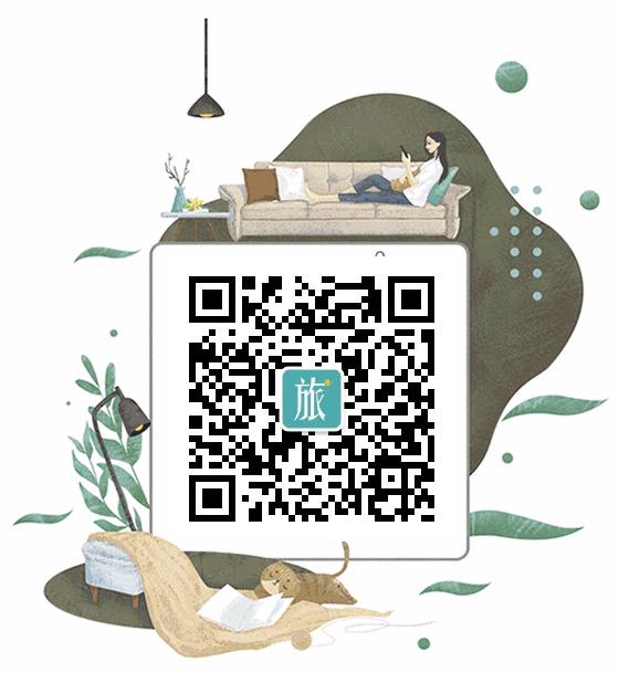 龙景花园重庆,重庆最便宜避暑房