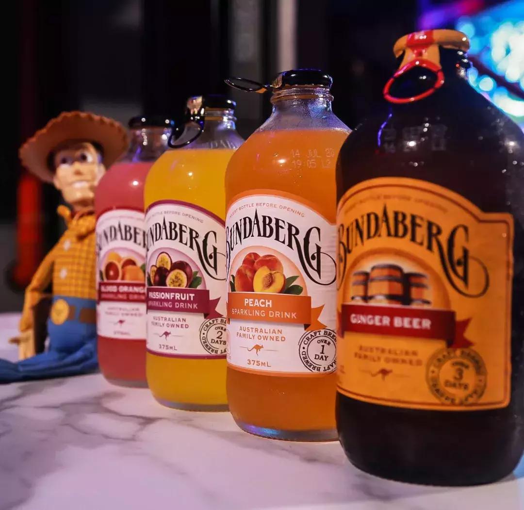 广州hiphop风酒吧,成都hiphop风格酒吧