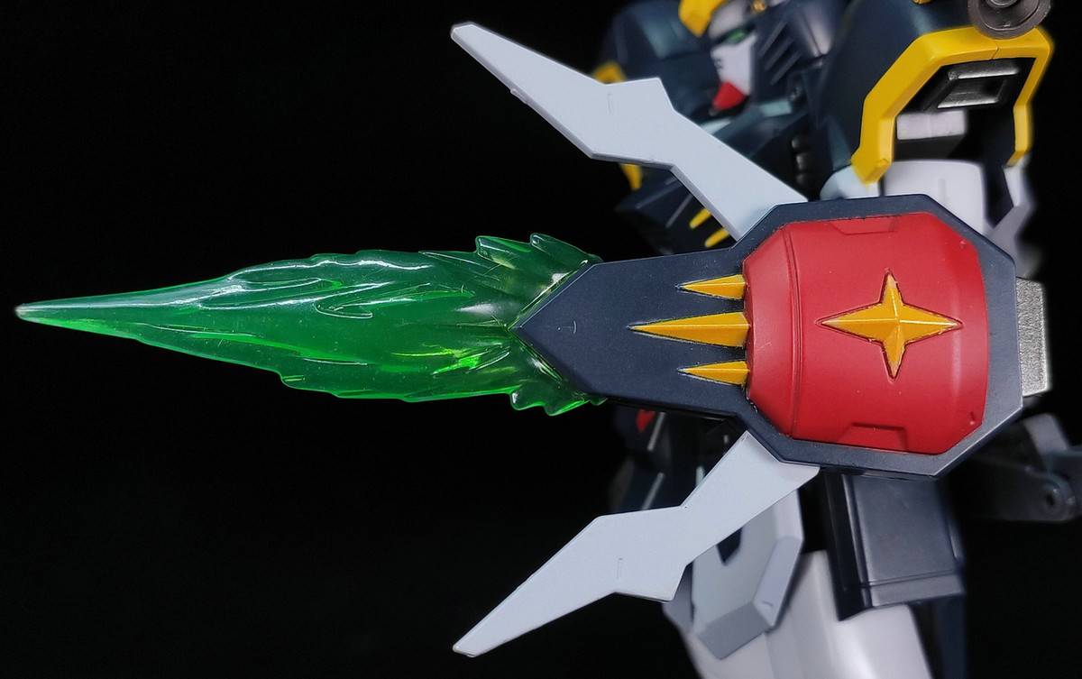 强袭自由高达robot魂测评,robot魂高达rx78