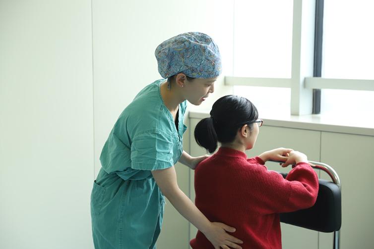 喜报！龙泉驿区首家区属三甲医院成功落地！——成都市龙泉驿区妇幼保健院成功创建三级甲等妇幼保健院