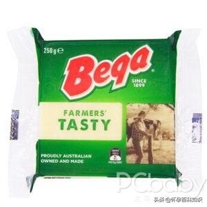 推荐20个月宝宝奶酪,宝宝奶酪推荐视频