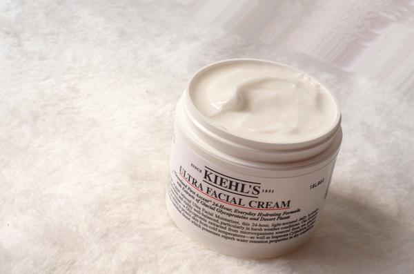 科颜氏最佳攻略，值得入手的，都在这了