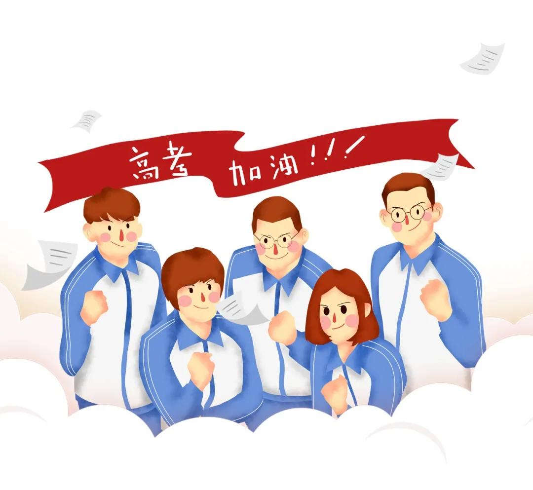 管理科学与工程专业好吗,管理科学与工程类专业好吗