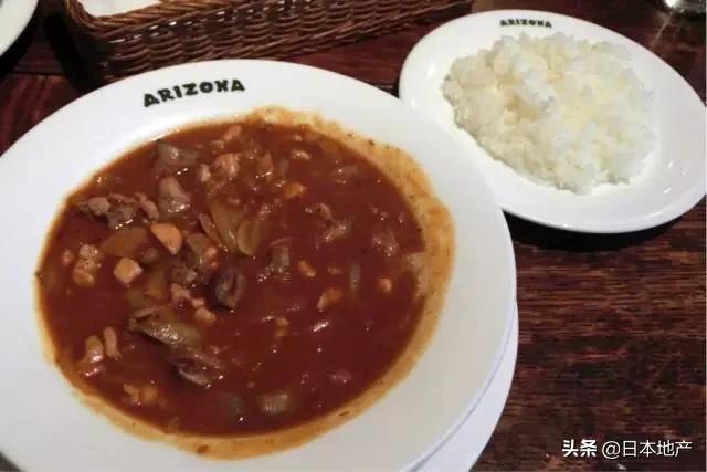 日本浅草美食推荐,东京浅草好吃中餐馆