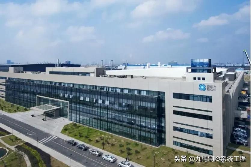 碳中和碳达峰能源企业愿景,碳达峰碳中和推动制造业绿色转型