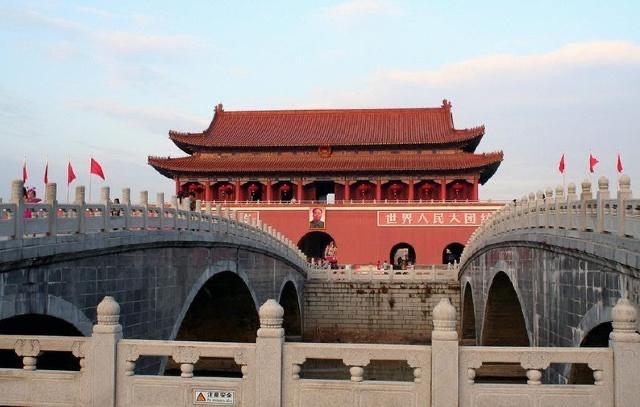 厦门旅游必去十大景点推荐自由行,去厦门旅游必去的十个景点自由行