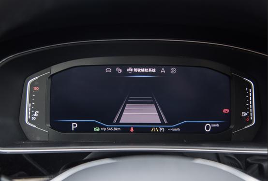 想不到吧，看起来挺沉稳的*萨特帕**跑起来这么快