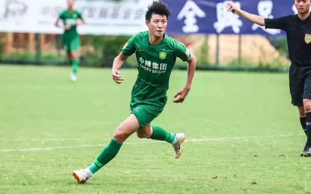 我自横刀向天笑去留肝胆两昆仑图,历史所有球员最佳阵容