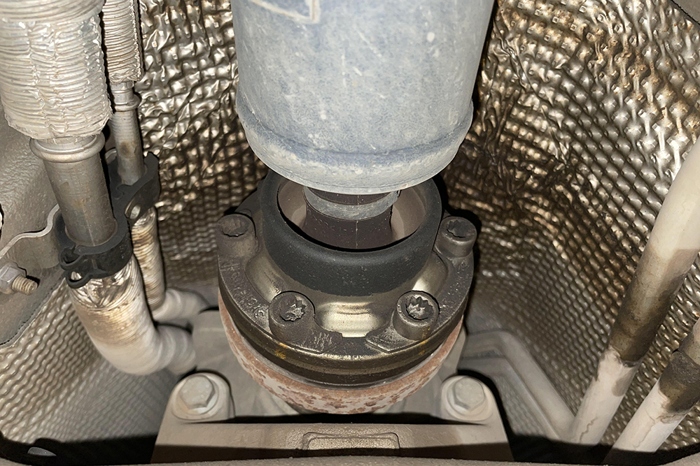 宾利慕尚2020款落地价,宾利慕尚顶级落地价