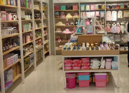 日用百货招商公司,百货日用品招商