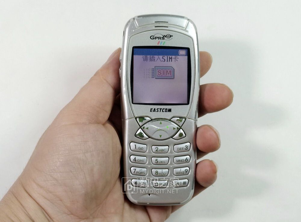 时代的见证,时代的变革记录着过去的往事