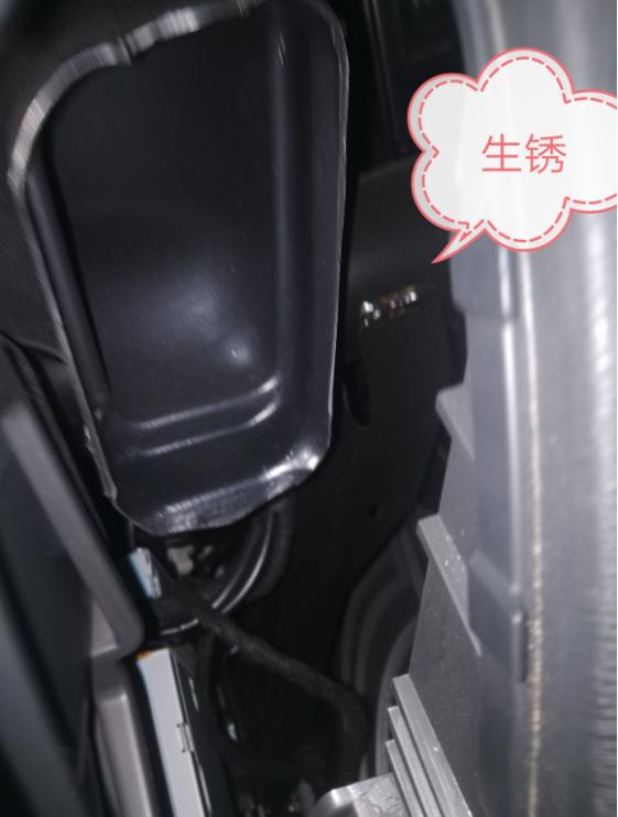 奇瑞被投诉最多的车型,屡遭投诉的奇瑞