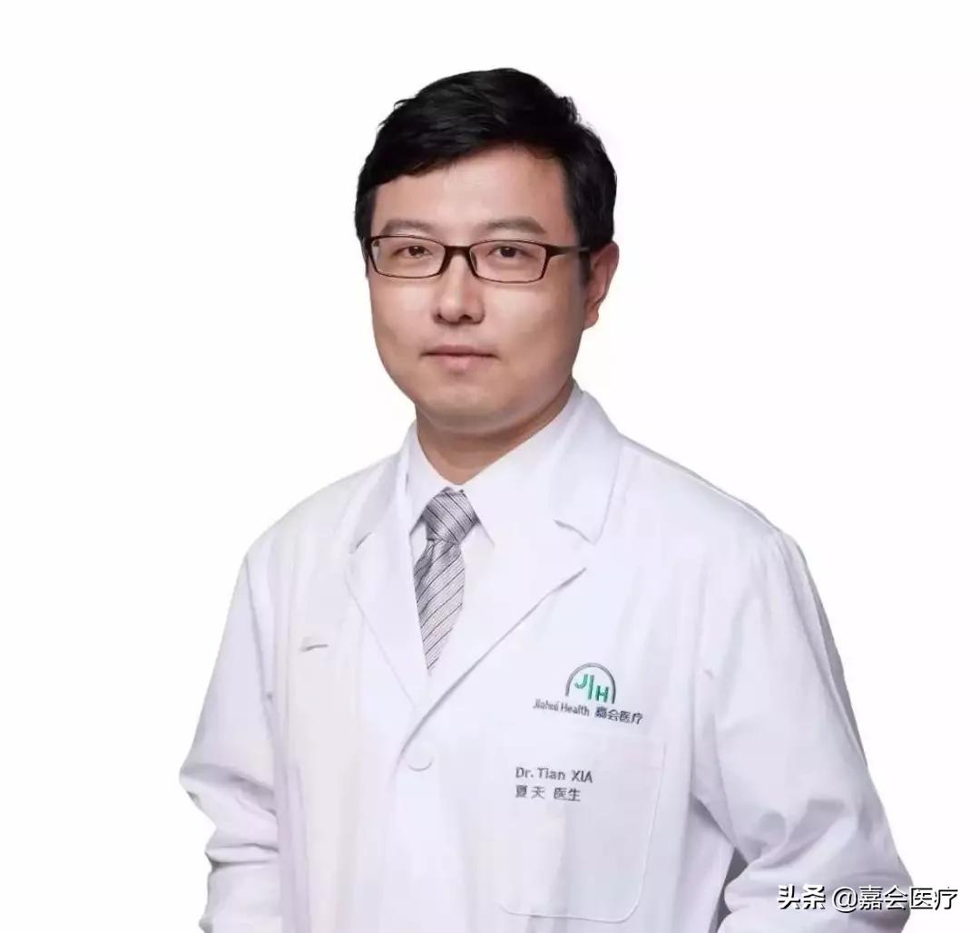 颈痛的煎熬，你不是一个人在承受