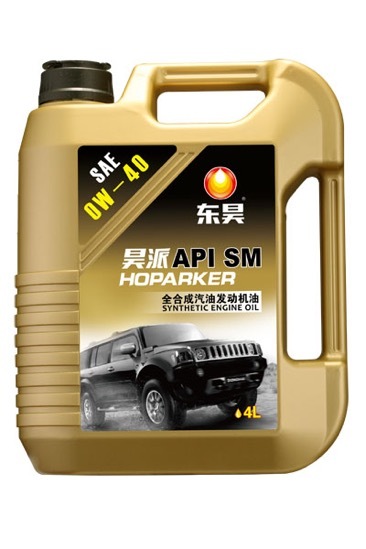 实惠机油怎么选购最好,国产机油品牌推荐