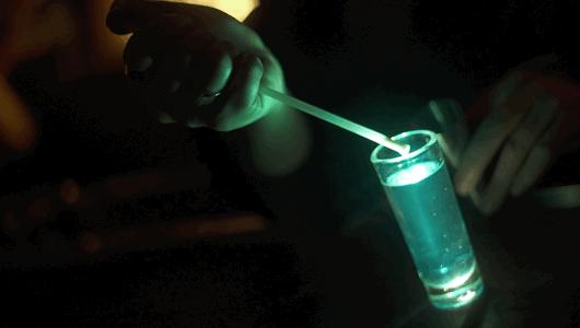 福州十大最嗨的酒吧,福州气氛最嗨的酒吧