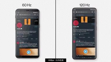 东芝65z670kf和索尼电视对比,东芝电视机65z600mf测评
