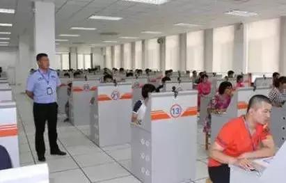 考科目一的注意事项和方法,考科目一要注意哪些细节顺利通关