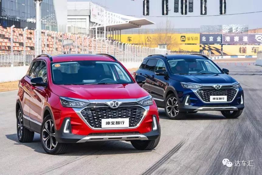 19年绅宝智行咋样,绅宝智行三大缺点