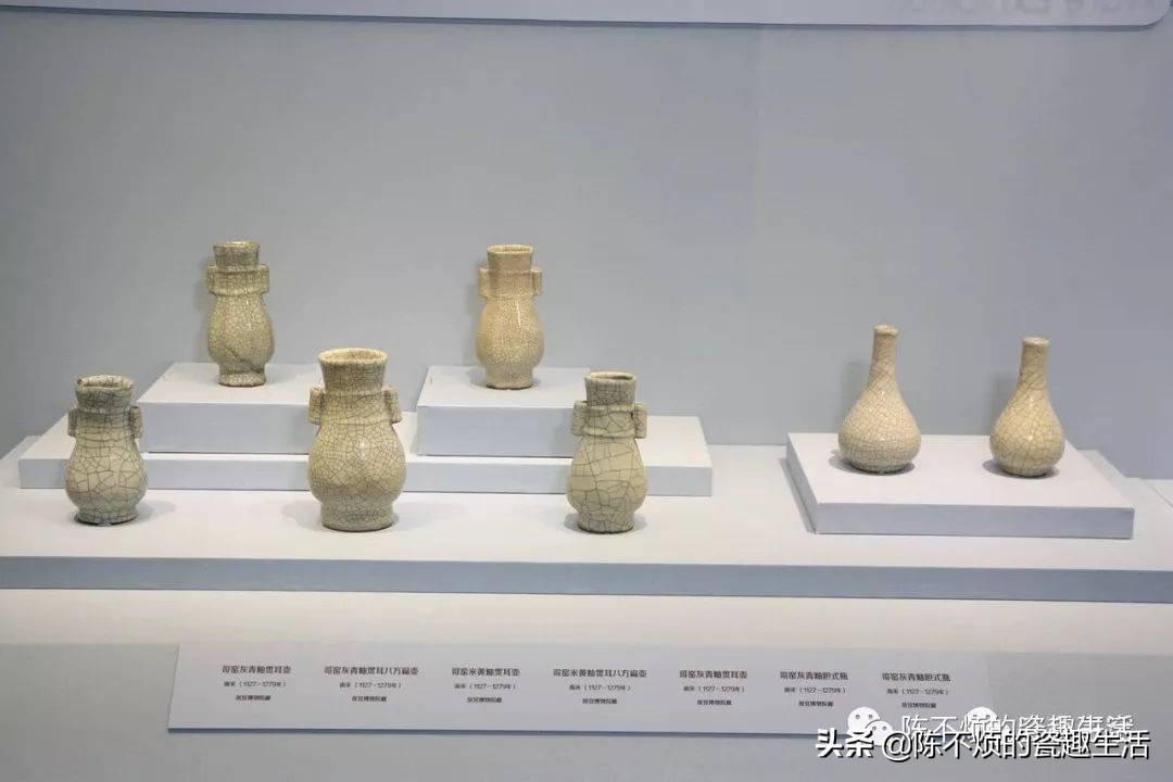 鐜╃摲绗旇,鍗楀畫鍝ョ獞鐡峰櫒娣卞害瑙ｆ瀽