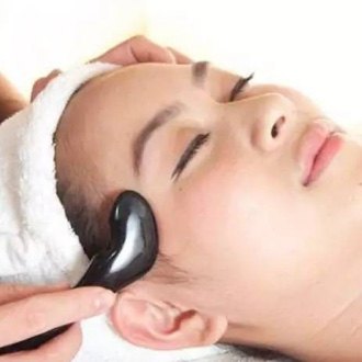 菡美国际,菡美美容院口碑怎么样