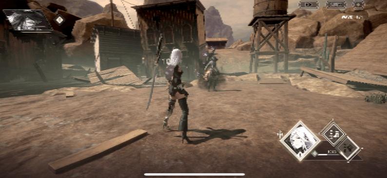 未来即将上线的外国厂商移植手游,值得期待的移植手游