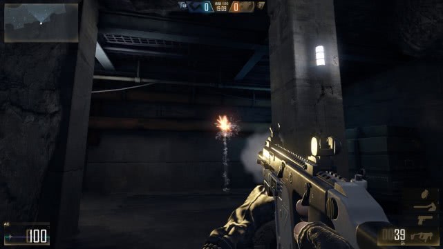 穿越火线ak74怎么得,穿越火线买错转区卡怎么办