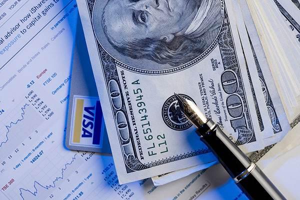 没有资产怎么申请大额信用卡,大额信用卡哪家银行最好申请