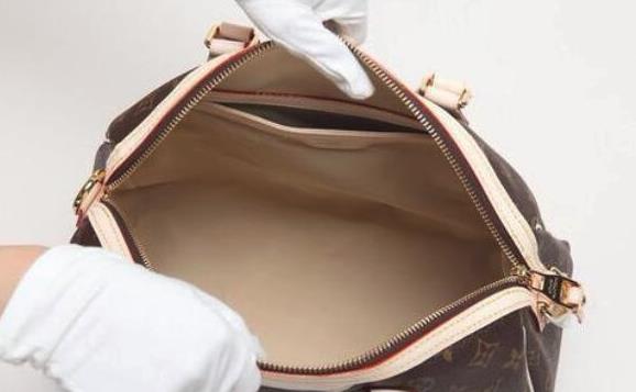 lv包包怎么辨别真假的最好方法,如何辨别lv包包真假