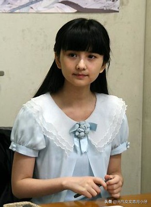 热巴吴磊长歌行,热巴吴磊赵露思