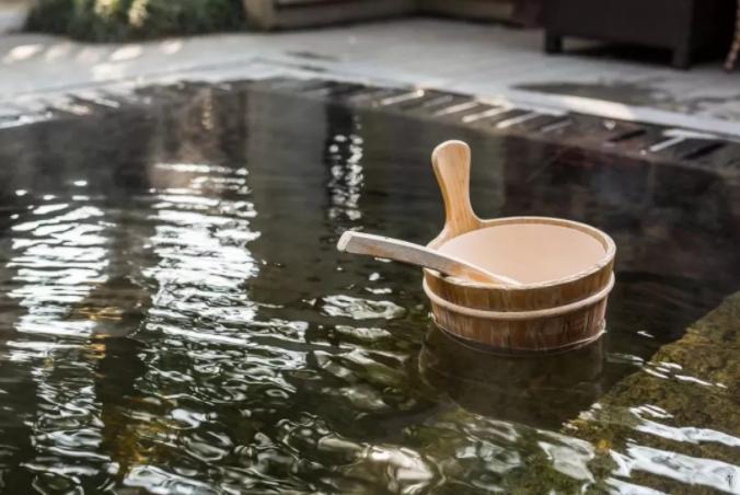 西安南山温泉冬天可以去吗,西安南山温泉攻略