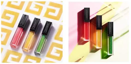 今夏最火的神仙口红盘点李佳琦、泫雅同款夏日限定唇妆