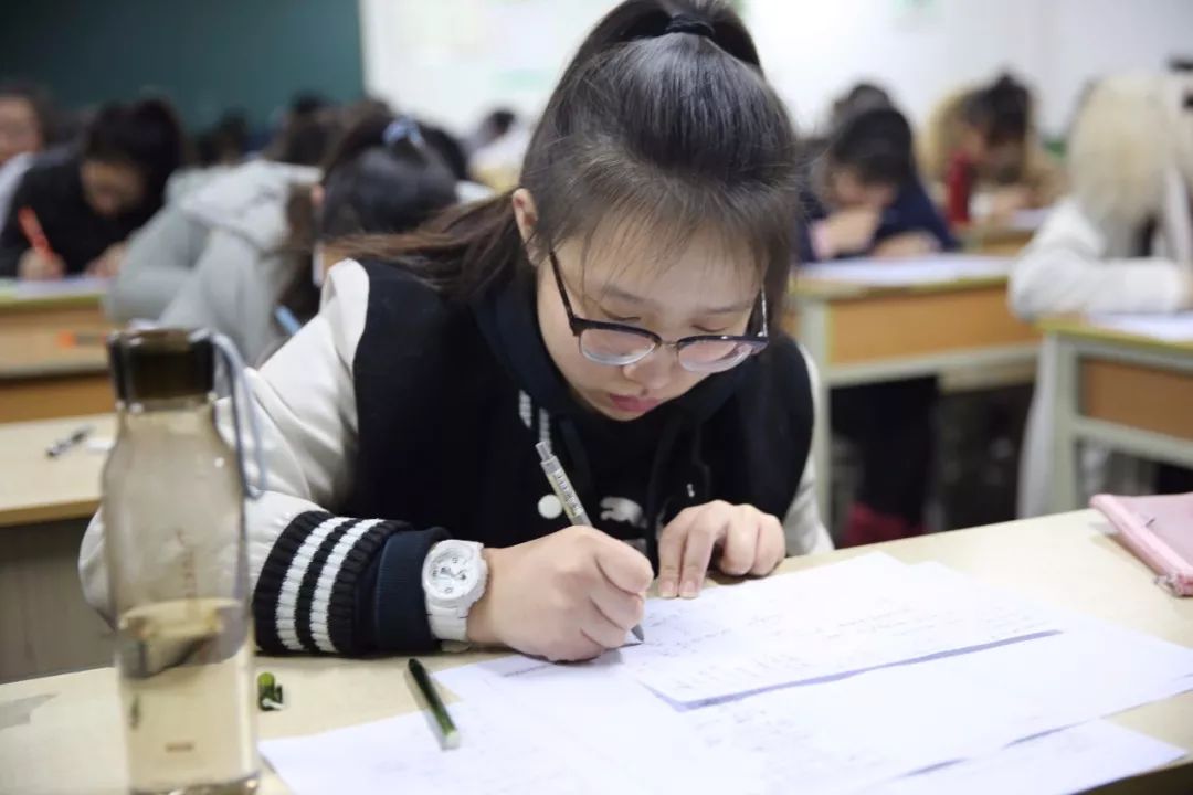 考不上211985的有没有必要复读,没考上985211