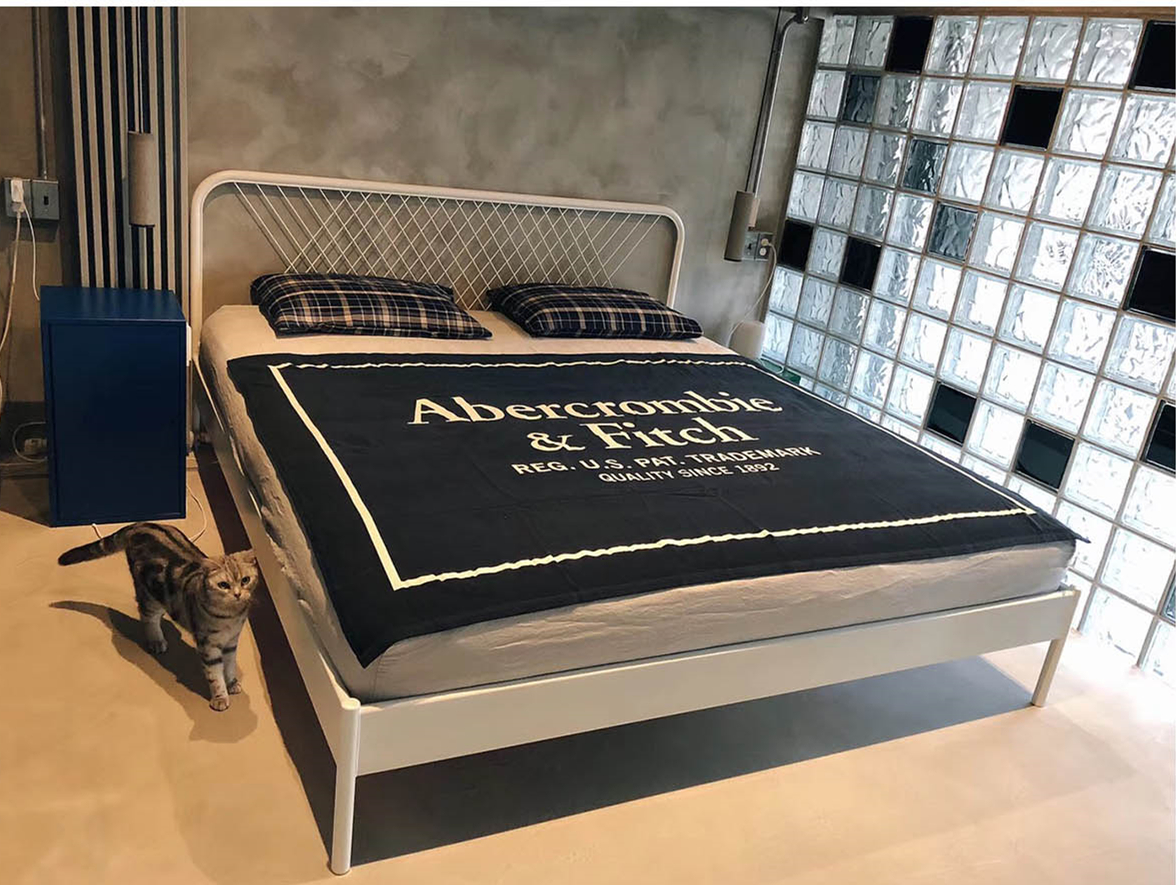 水泥自流平要怎样才做得好,水泥自流平有哪些优缺点