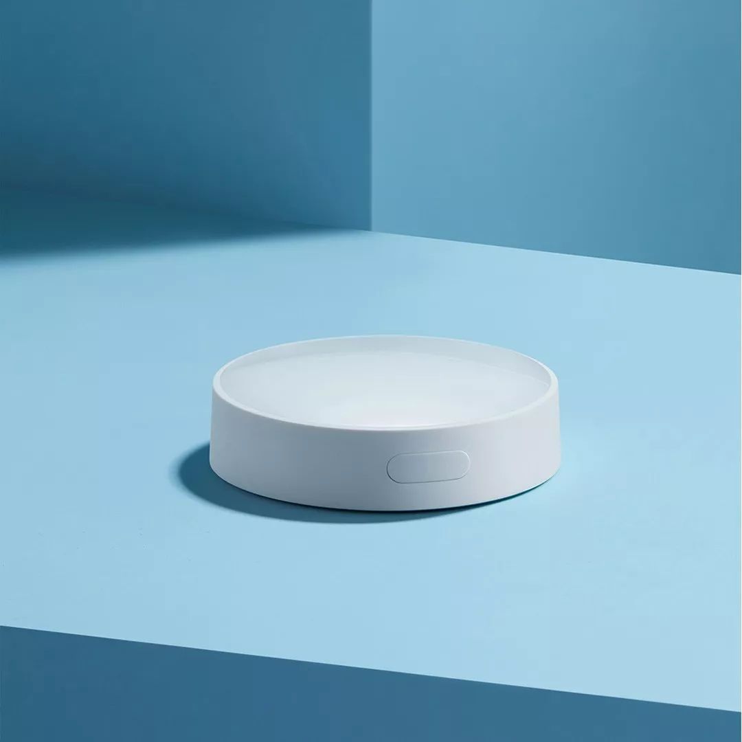 小米智能家居接入homekit教程2020,小米智能家居怎么搭建