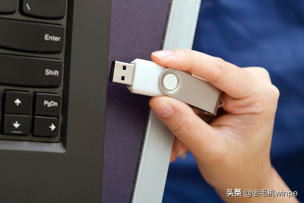 2023win10纯净版系统安装教程,超详细的纯净版win10安装教程
