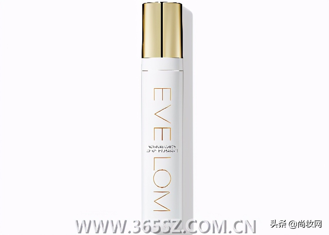 娴极琛ㄧ櫧绀肩墿瀹氬埗,娴极瀹氬埗琛ㄧ櫧瑙嗛